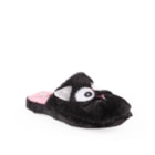071 PANDA Preto1_1-1